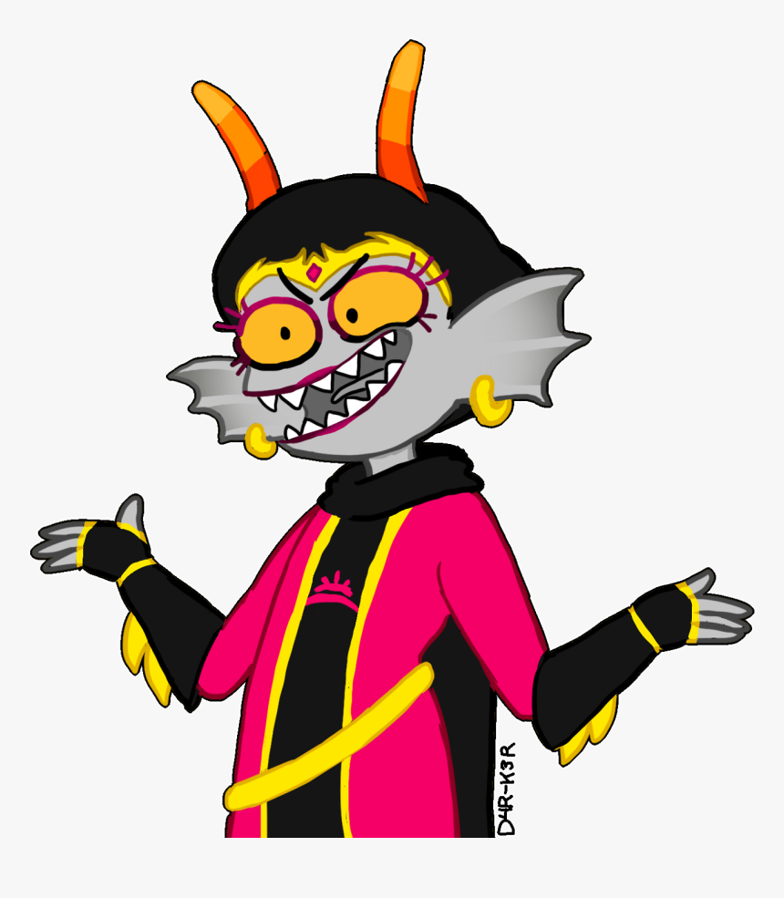 Cartoon, HD Png Download