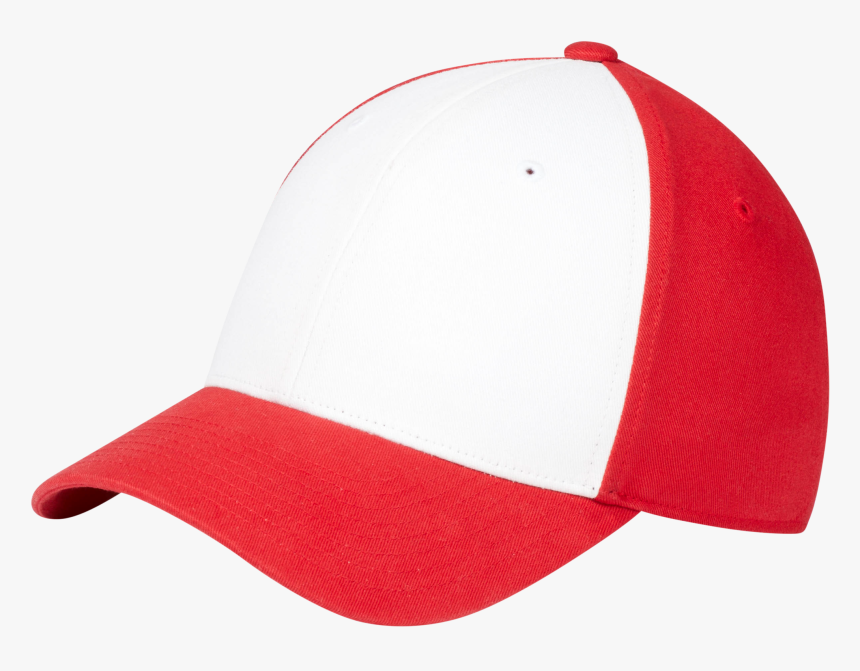 Adidas Colourblock Crestable Hat 
 Class Lazyload Lazyload - Baseball Cap, HD Png Download