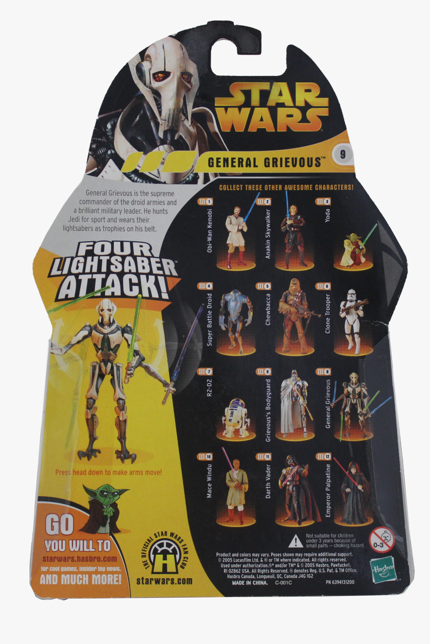 Width 480 
 			 Height 320 
 			 Style Padding-top, HD Png Download