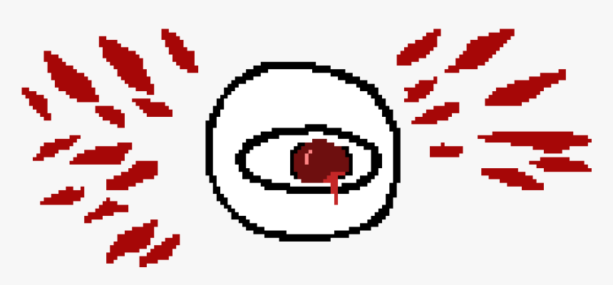 Ms Paint Adventures, HD Png Download