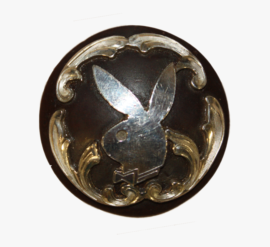 Emblem, HD Png Download