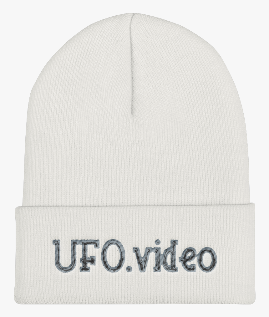 Beanie, HD Png Download