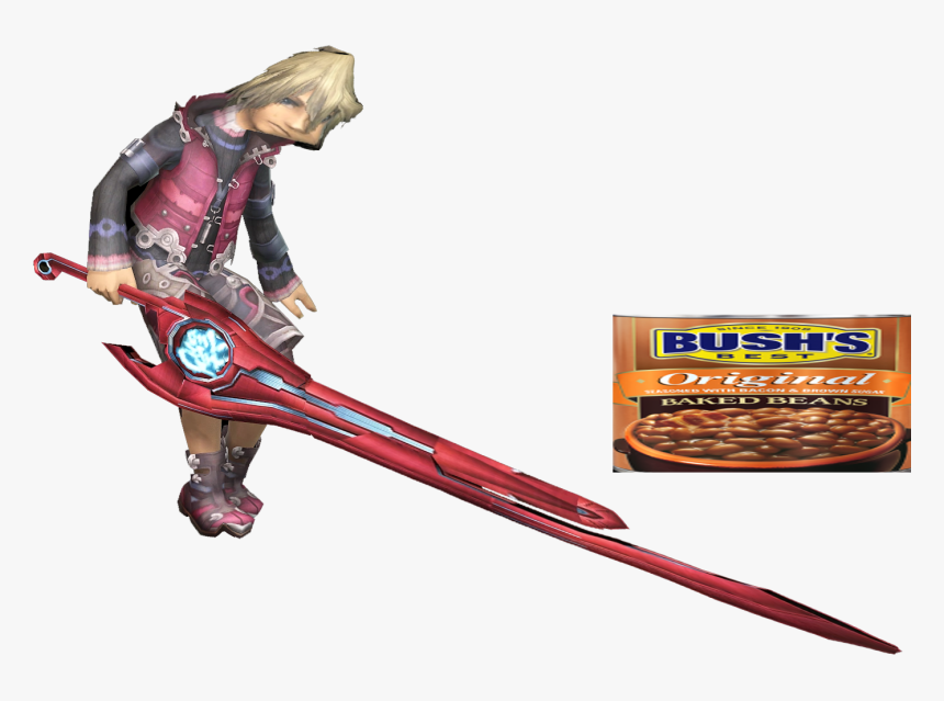 Spider-man, HD Png Download