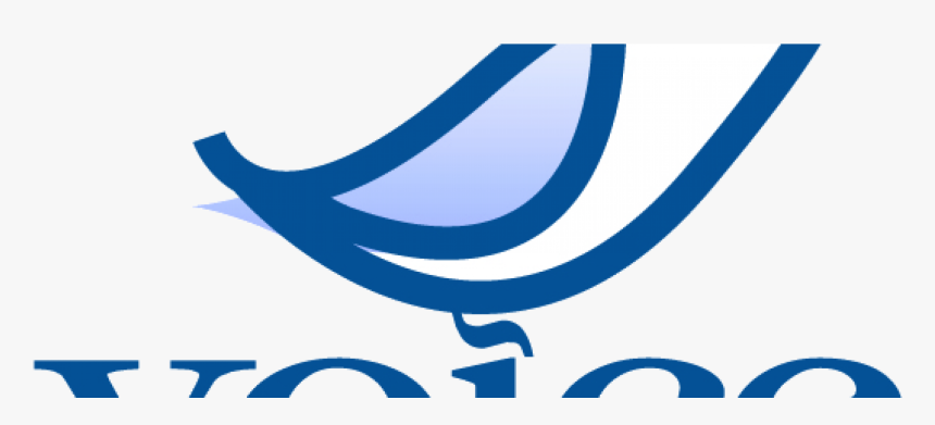 Vietnam Voice - Voice - Voice Tổ Chức Phản Động, HD Png Download