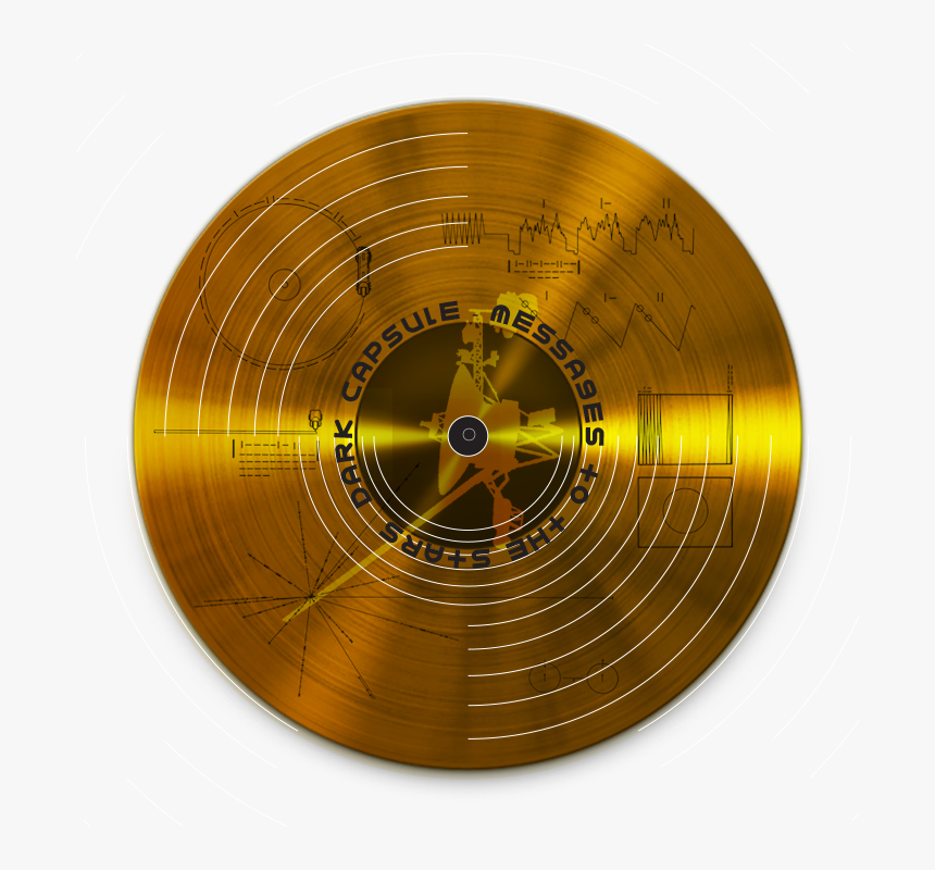 Circle, HD Png Download