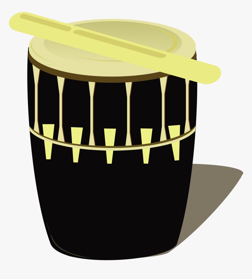 Clip Art, HD Png Download