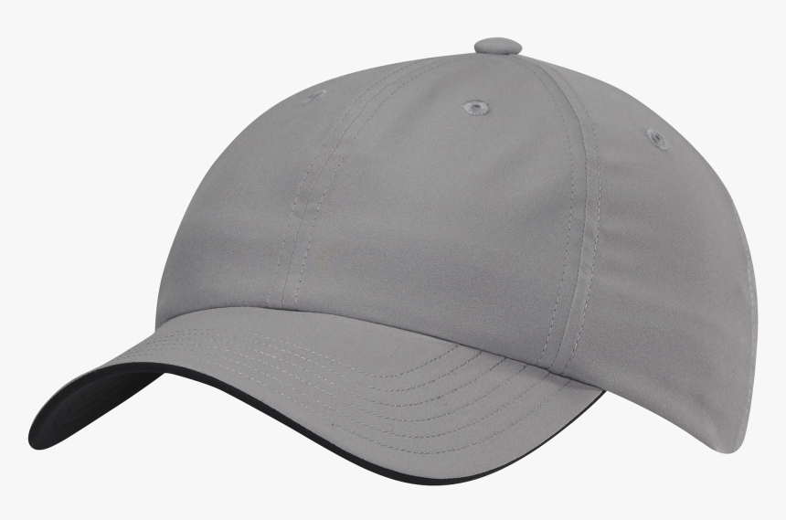Adidas Relax Performance Crestable Hat 
 Class Lazyload - Seda Ksiltovka, HD Png Download