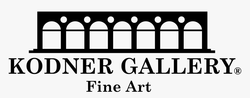 Transparent Playboy Bunny Png - Kodner Art Gallery St Louis Missouri, Png Download