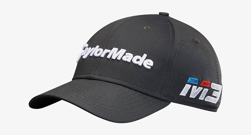 Taylormade Tour Radar Hat, HD Png Download
