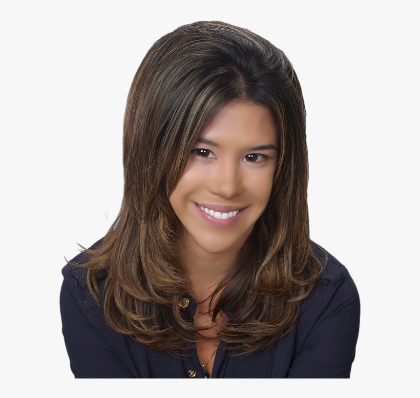 Tifanee Hawkins - Girl, HD Png Download