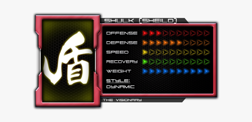 Wii Fit Trainer Stats, HD Png Download