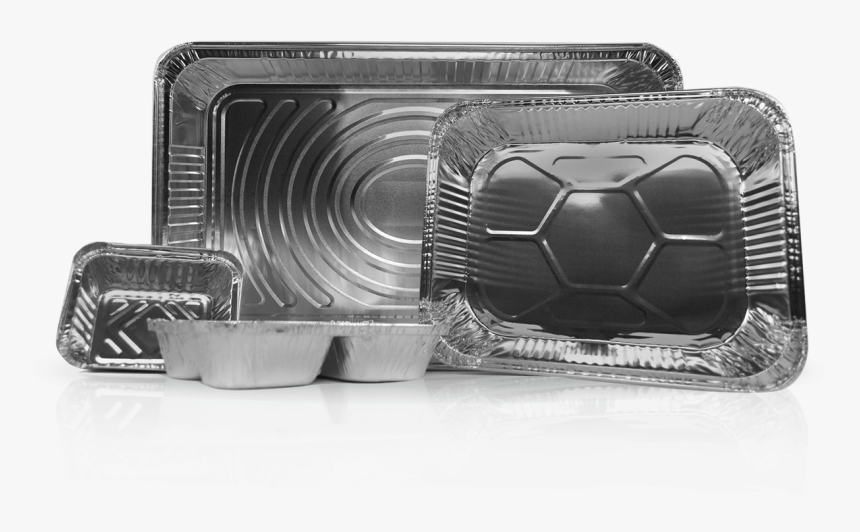 Digital Camera, HD Png Download