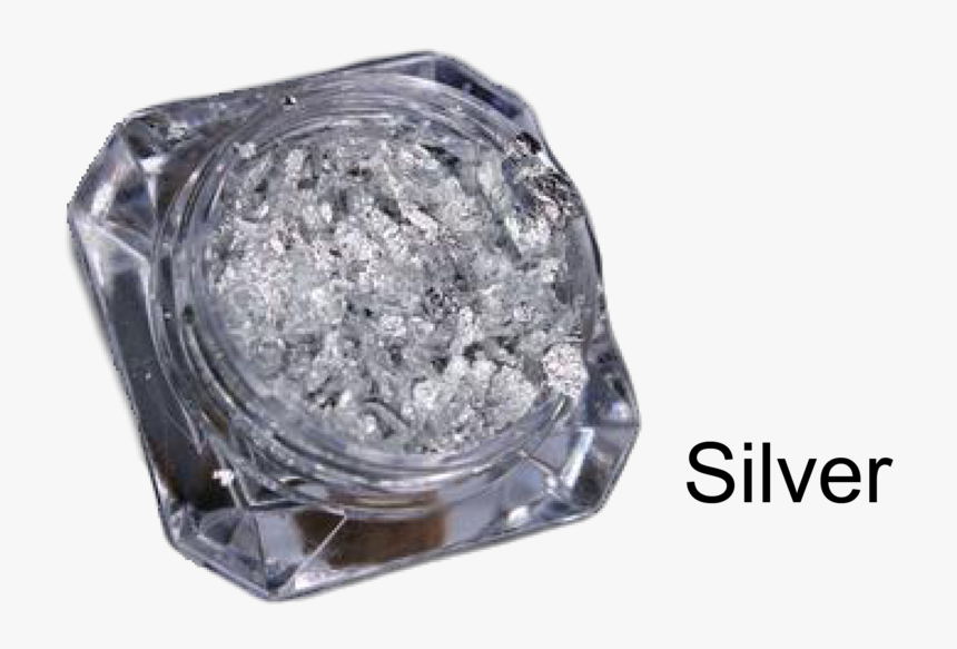 Transparent Tin Foil Hat Png - Eye Shadow, Png Download