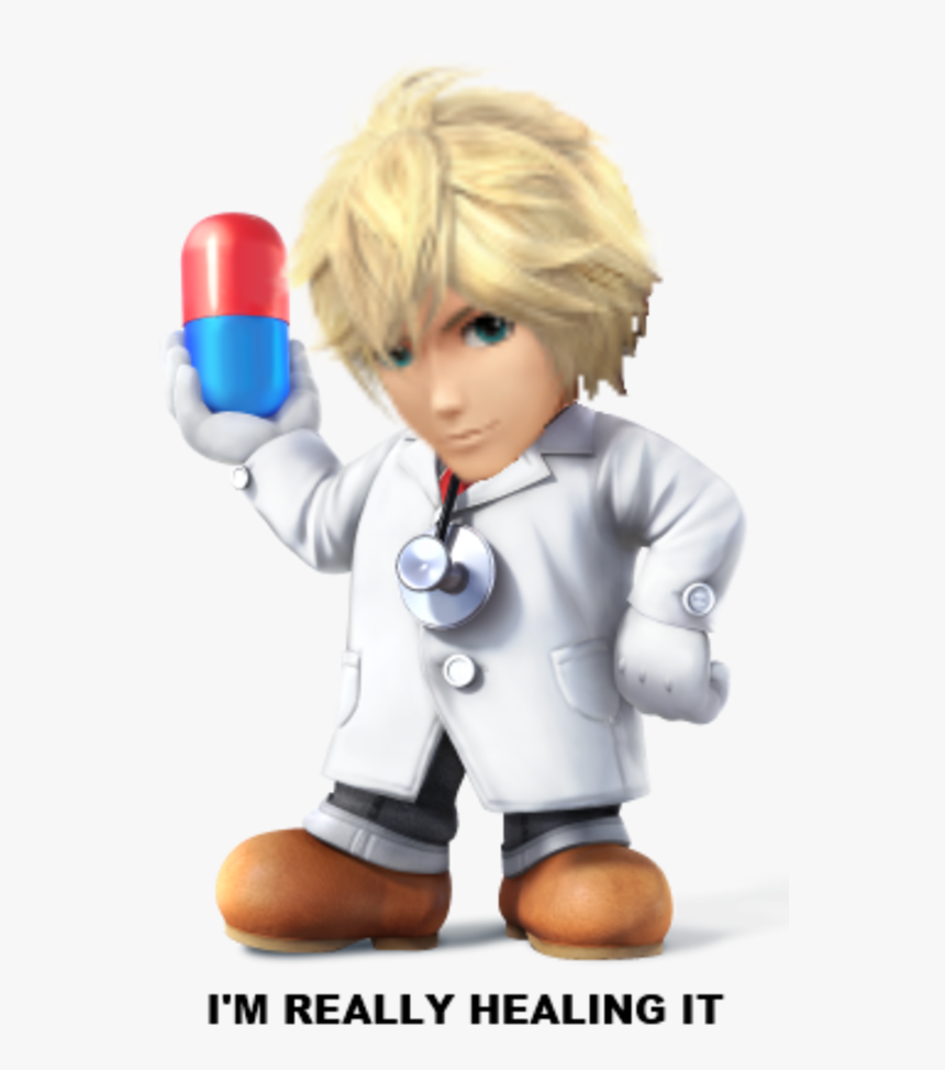 I M Really Feeling It - Shulk Is Really Feeling, HD Png Download