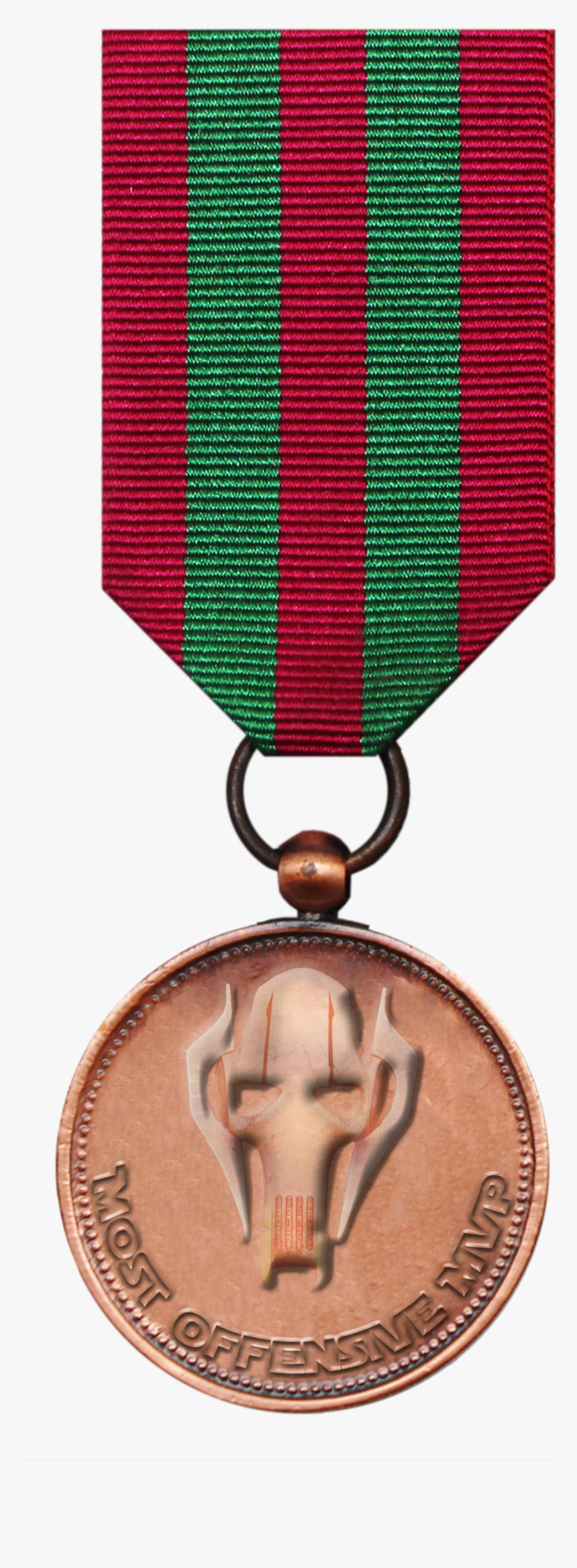 Lord Strathcona Medal Army Cadets, HD Png Download
