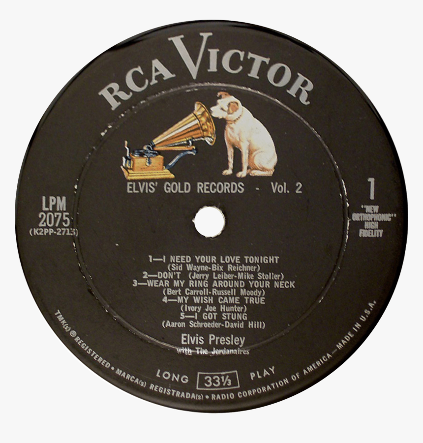 Enregistrement Electrique Le Disque Pathe, HD Png Download