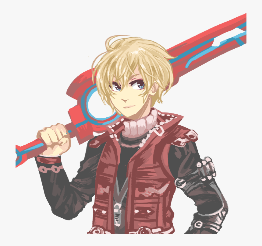 My Sm4sh Tier List Smash Amino, HD Png Download