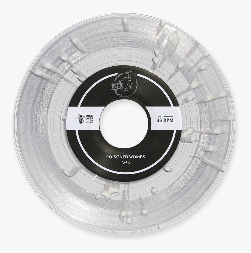 Circle, HD Png Download