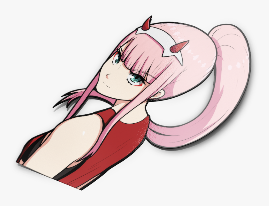 Cartoon, HD Png Download