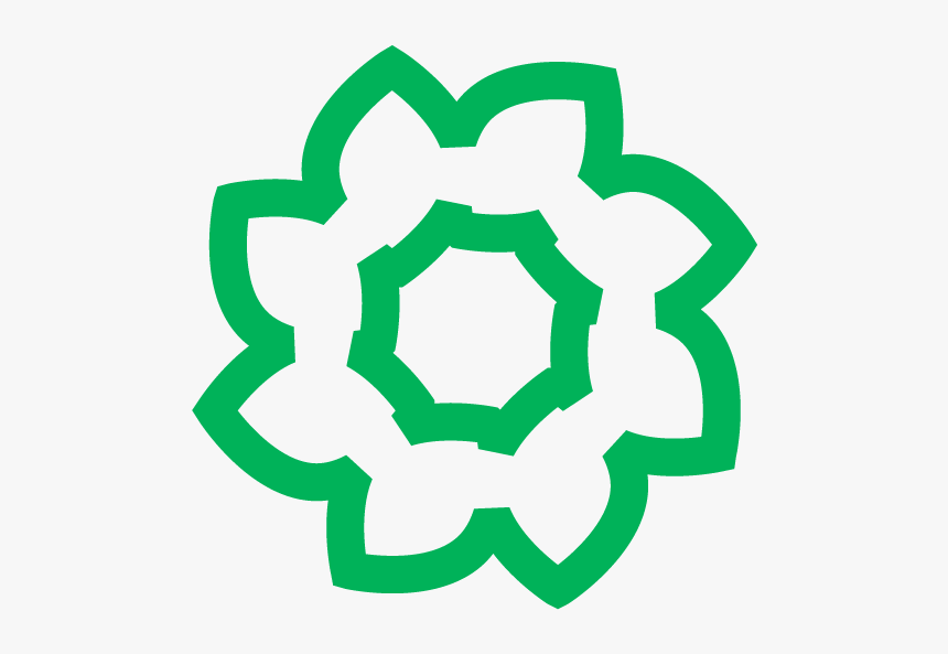 Motorleaf Logo, HD Png Download