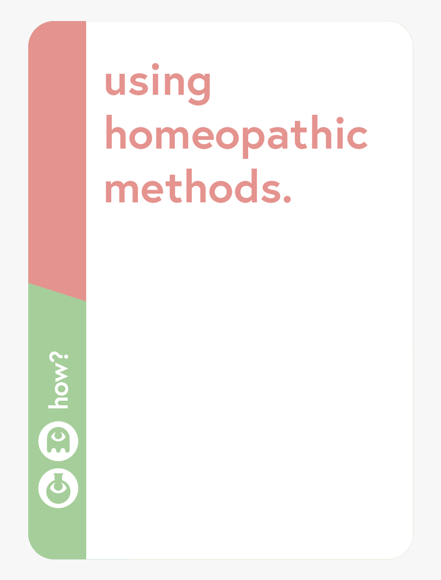 Always Believe That Something Wonderful, HD Png Download