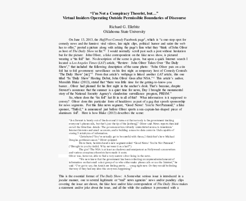 Victims Of The Holocaust, HD Png Download