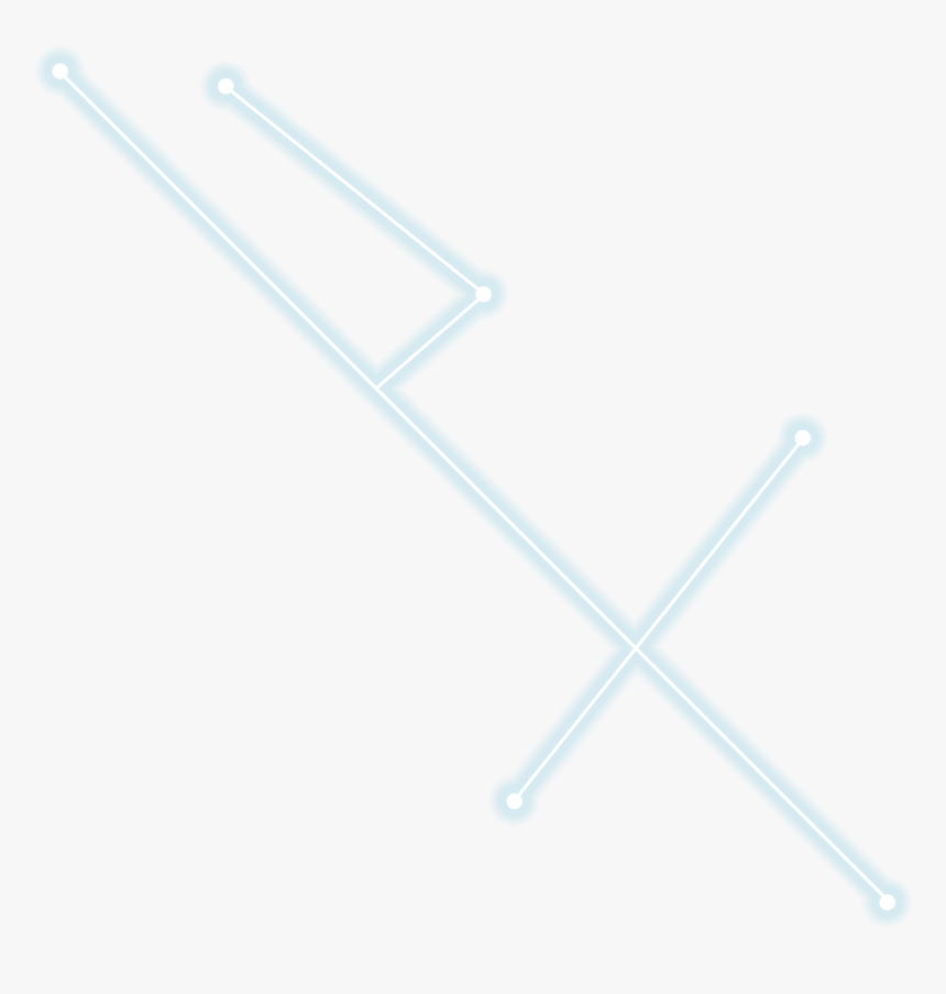 Clothes Hanger, HD Png Download