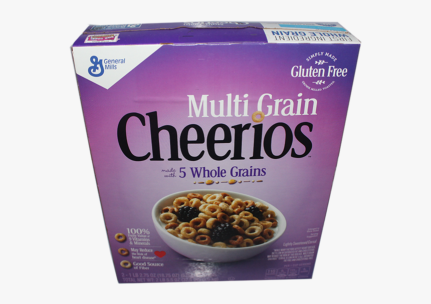 Transparent Bowl Of Cheerios Png - Macaroni, Png Download