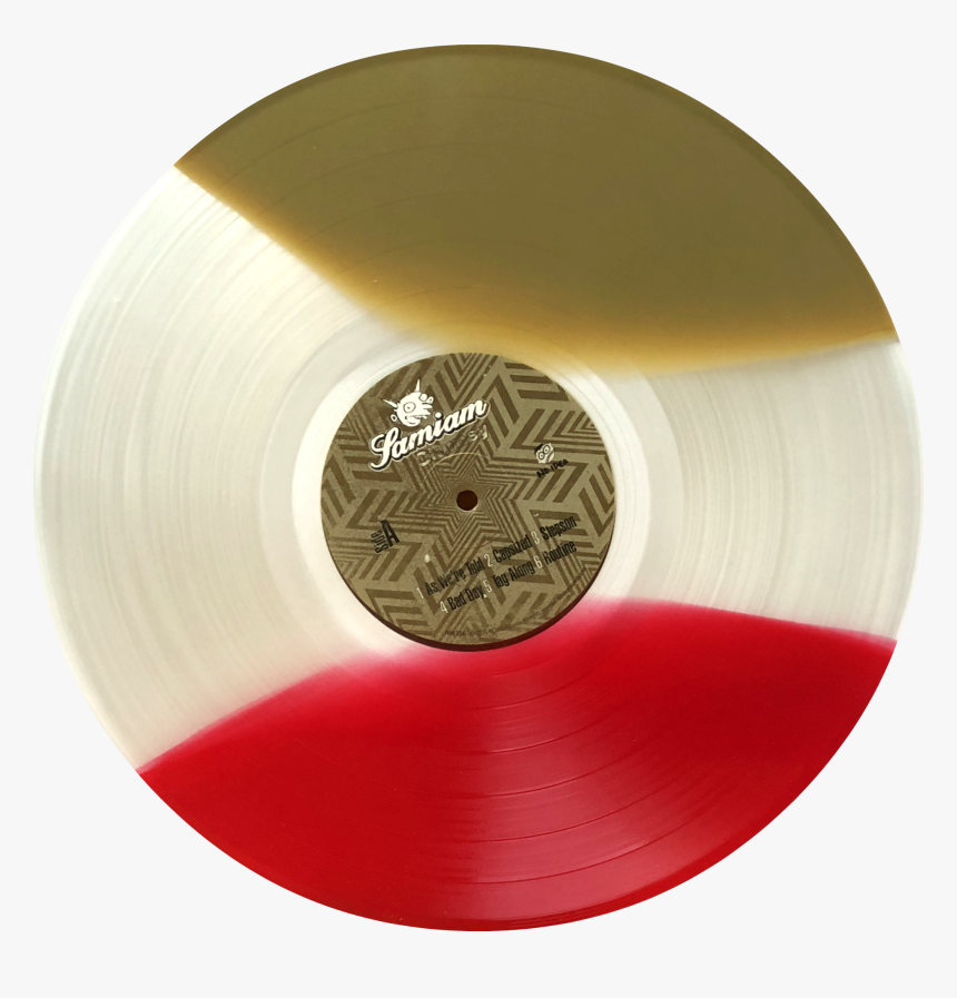 Circle, HD Png Download