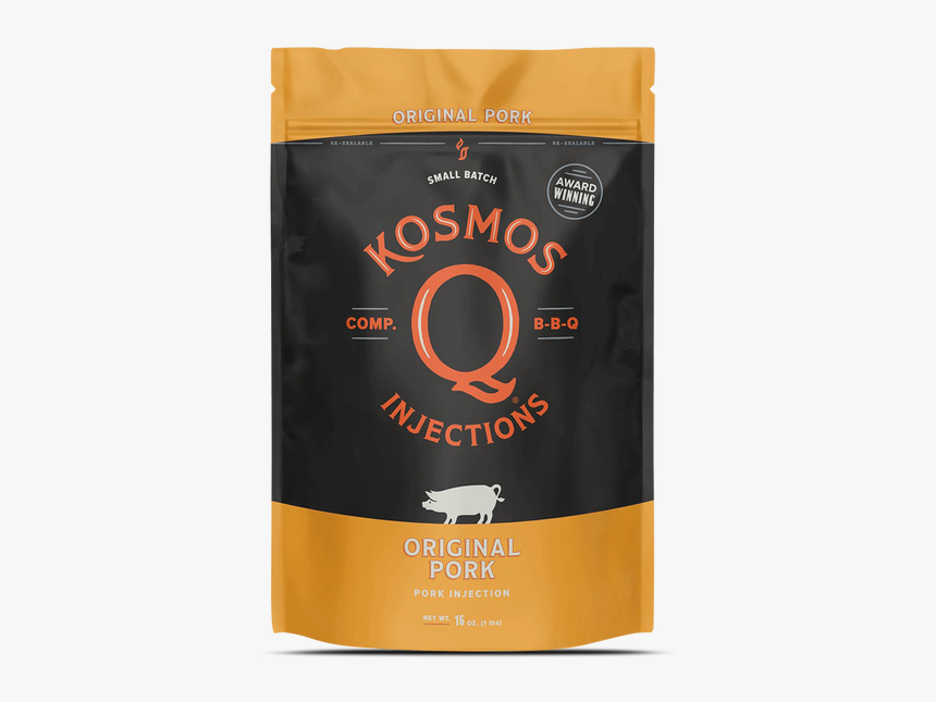 Brisket, HD Png Download