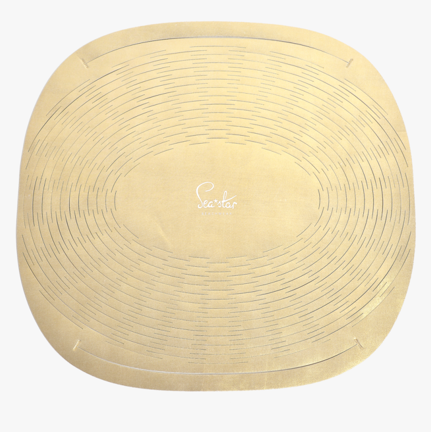 Fisherman S Tote - Wood, HD Png Download