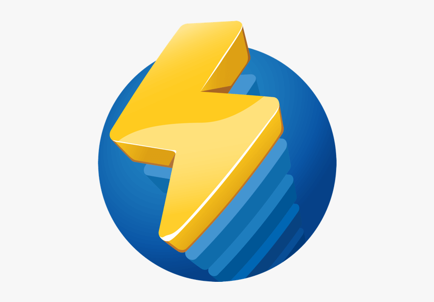 Graphic Design, HD Png Download