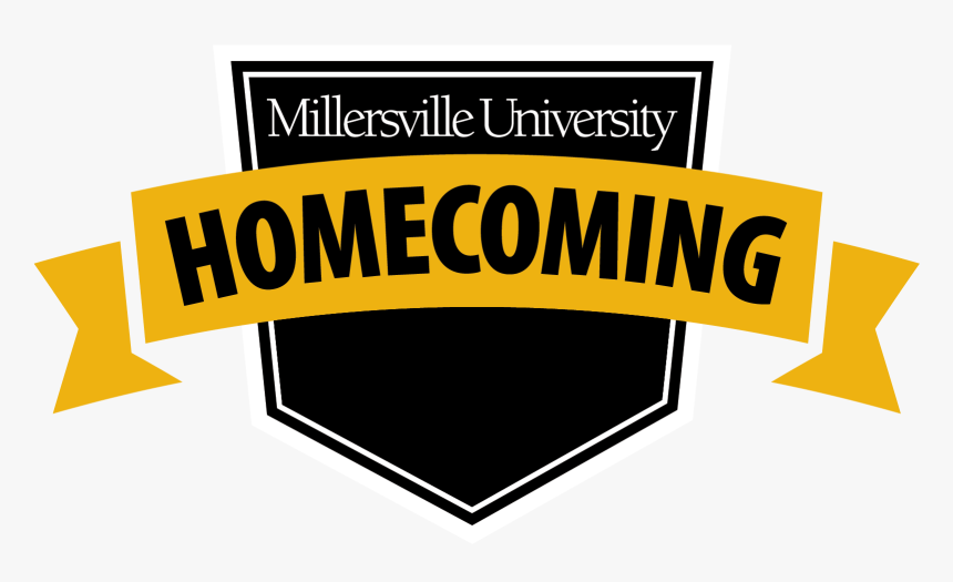 Homecoming Logo General - Isu Extension, HD Png Download