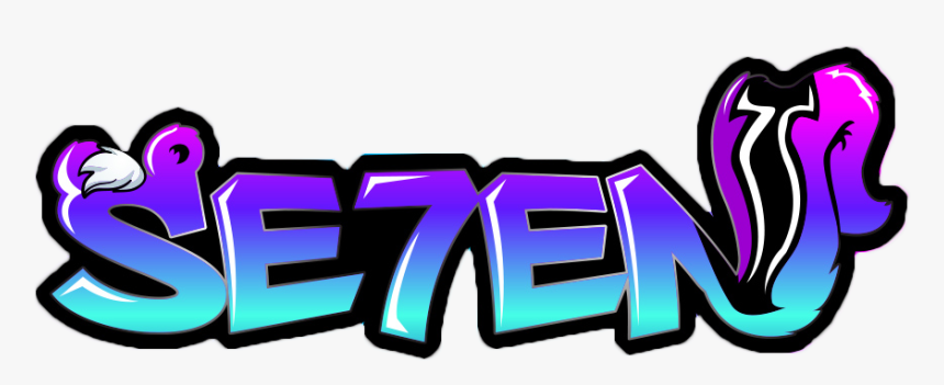 Eric Avery, HD Png Download