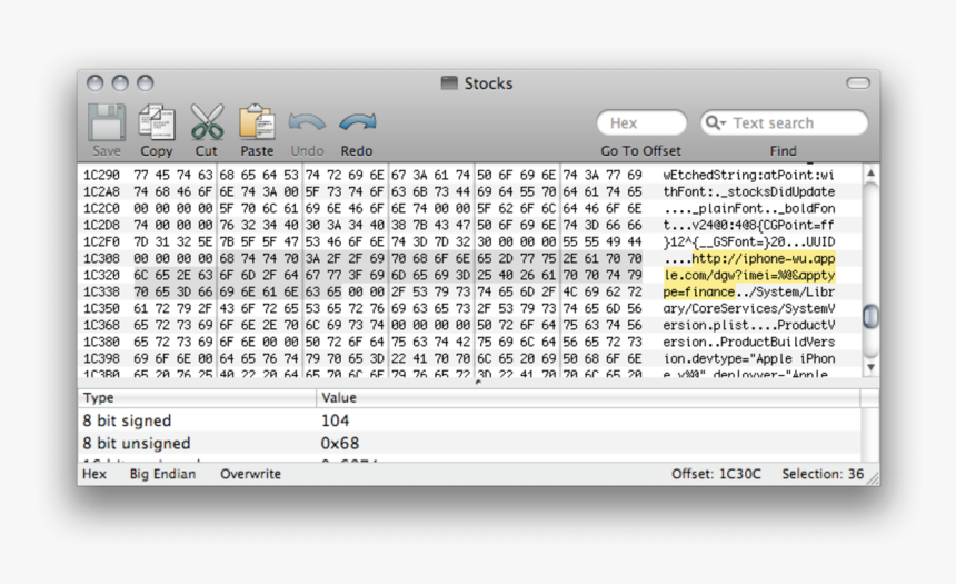 Address Eeprom, HD Png Download