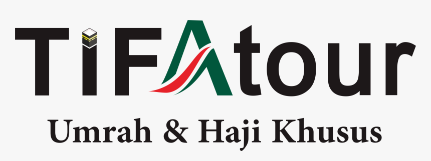 Cross, HD Png Download