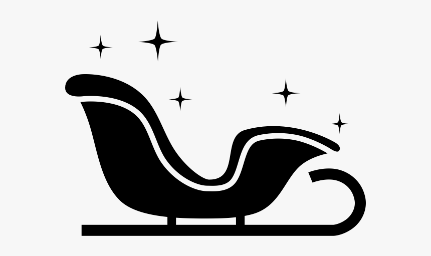 Download Class Lazyload Lazyload Mirage Cloudzoom Featured Image Free Santa Sleigh Svg Hd Png Download Transparent Png Image Pngitem PSD Mockup Templates