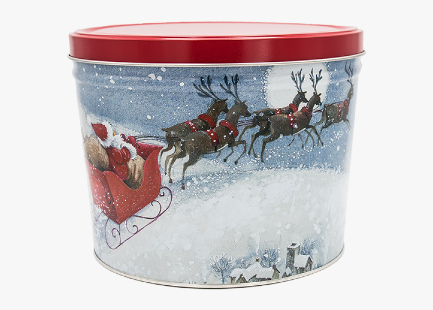 Santa Claus, HD Png Download