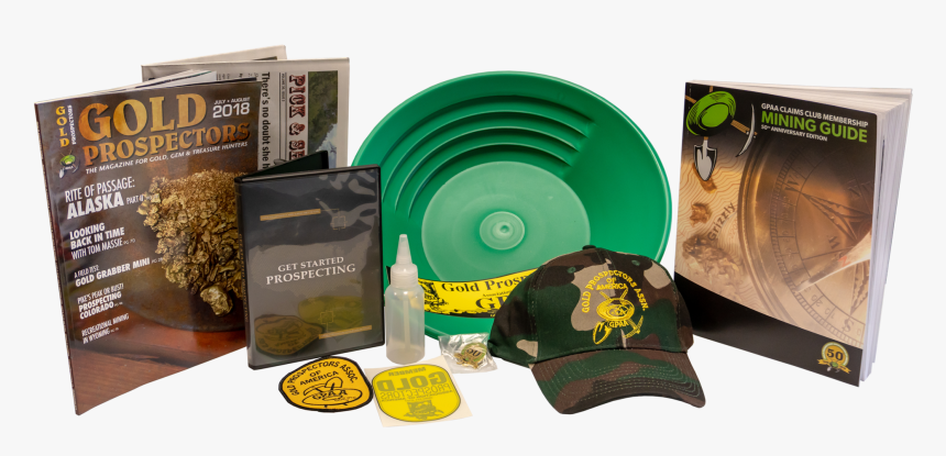 Gramophone Record, HD Png Download