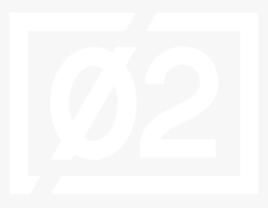 Graphic Design, HD Png Download