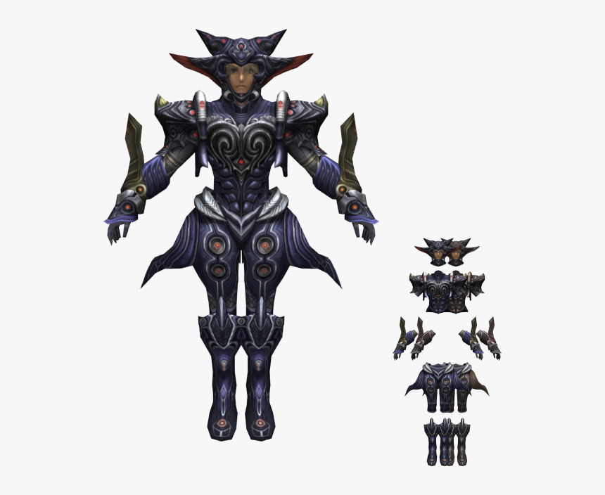 Download Zip Archive - Demon, HD Png Download