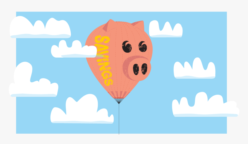 Clip Art, HD Png Download