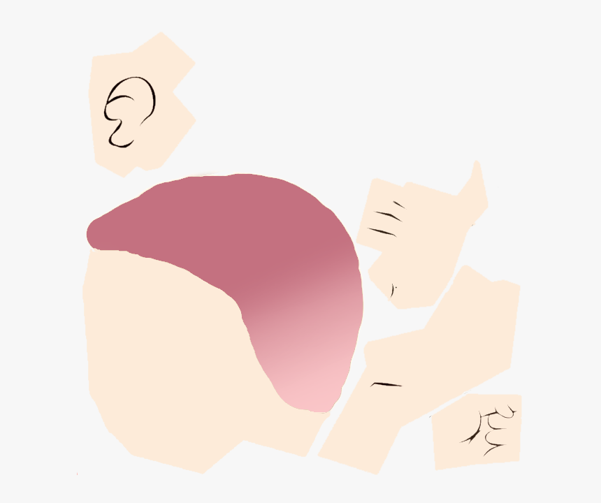 Illustration, HD Png Download