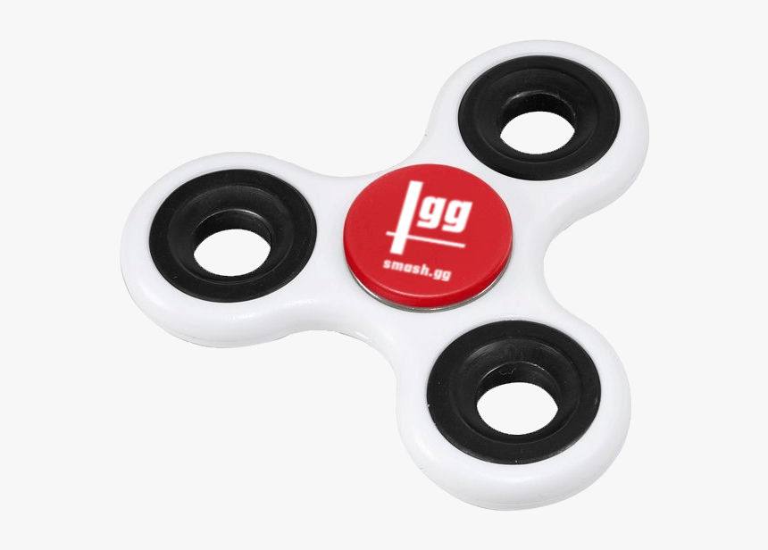 Bicycle Chain, HD Png Download