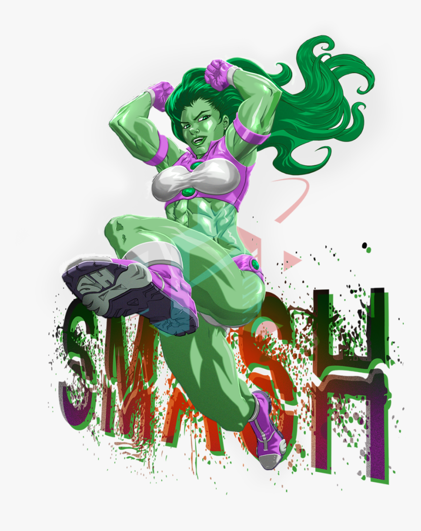 Illustration, HD Png Download