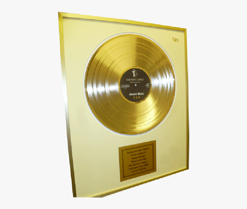 Circle, HD Png Download