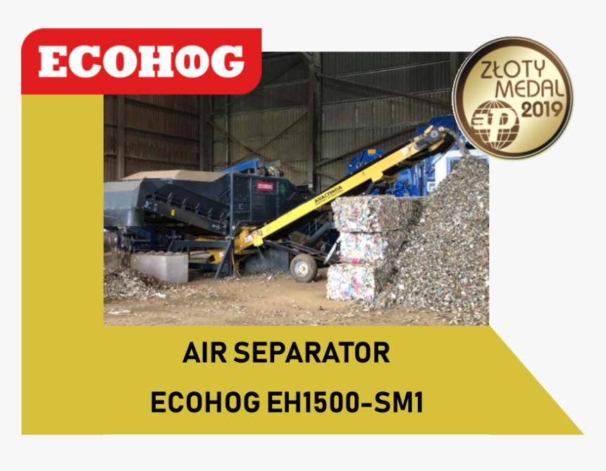 <img Src Gold Medal Award - Online Advertising, HD Png Download