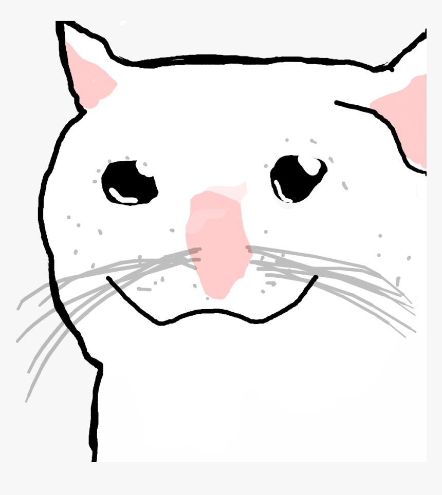 Illustration, HD Png Download