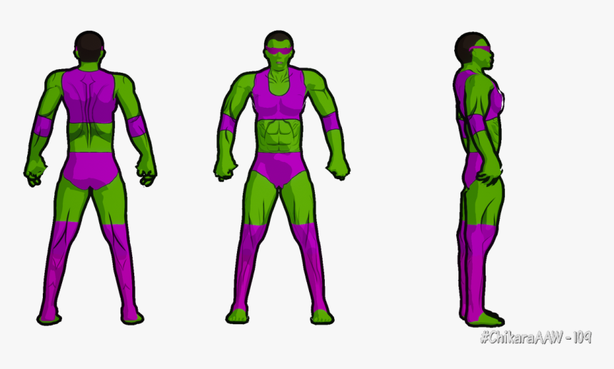 Her Peggy The Hitgal - Illustration, HD Png Download