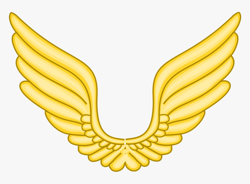 Air Force Coat Of Arms, HD Png Download